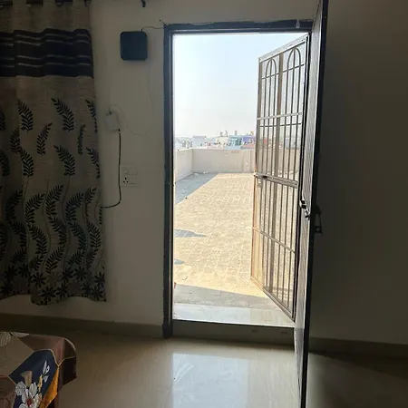 Rahul Home-2