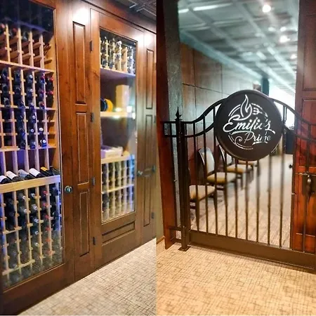 Lakeview Hills Golf & Resort-2