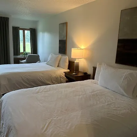 Lakeview Hills Golf & Resort-3