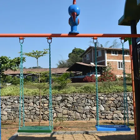 Neervana Resort-2