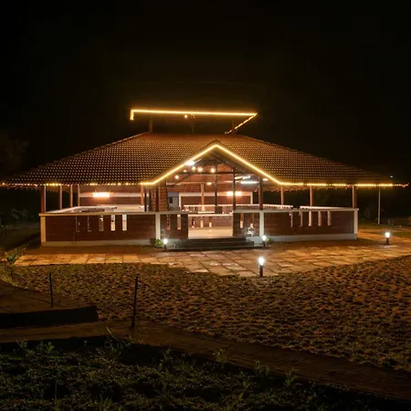 Neervana Resort-3