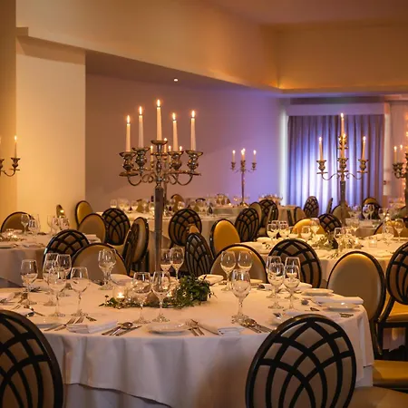 Louis Fitzgerald Hotel-2