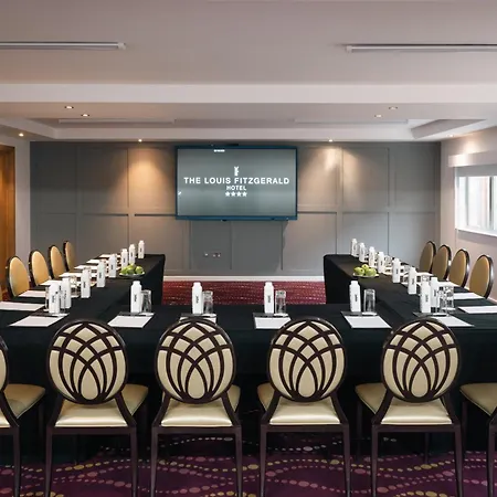 Louis Fitzgerald Hotel-3
