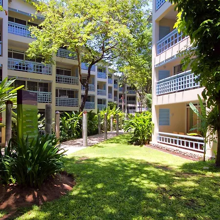 โรงแรม ชมวิว หัวหิน-3