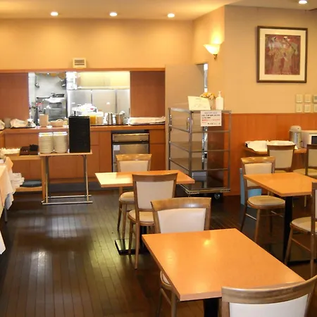Hotel Kunimi Gotenba-2