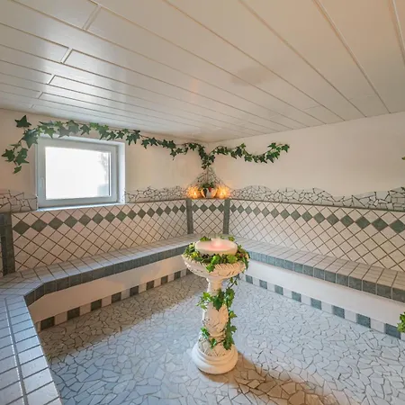 Haus Amaris-3