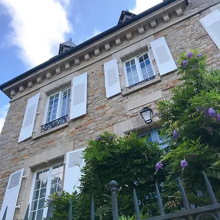 Le 14 St Michel-3