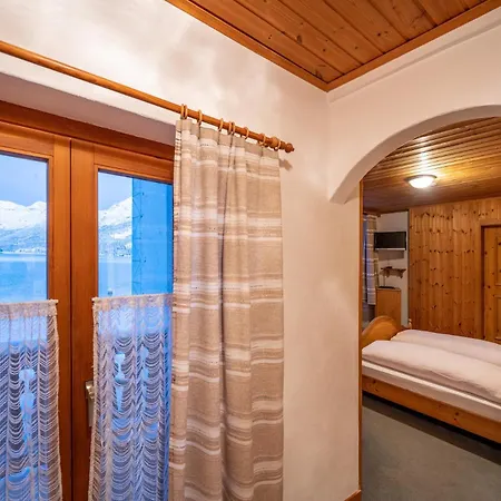 Hotel Cristallina-3