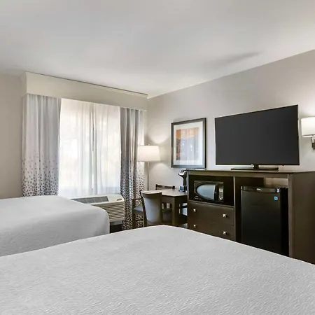 Best Western Plus Sun Canyon-3