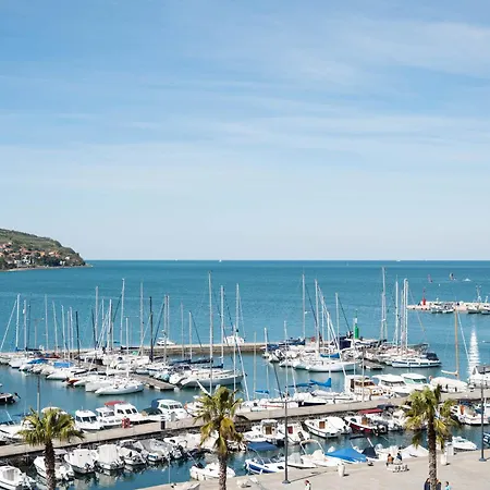 Hotel Grand Koper-3