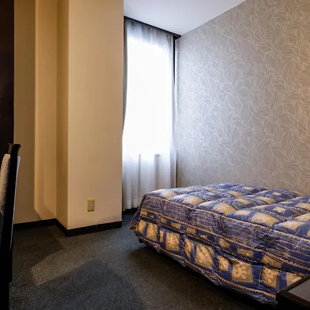 Kotohira Riverside Hotel-3
