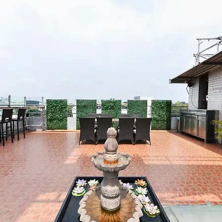 Hotel Roopa-3