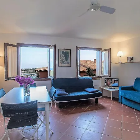 Residence Bouganville-3