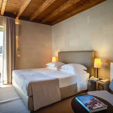 La Fiermontina Luxury Home Hotel-2
