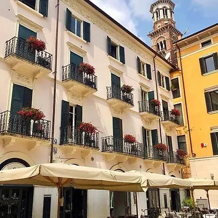 Residenza Navona Verona-3