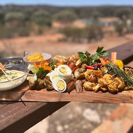 Ooraminna Homestead-2