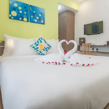 Dn Hotel-3