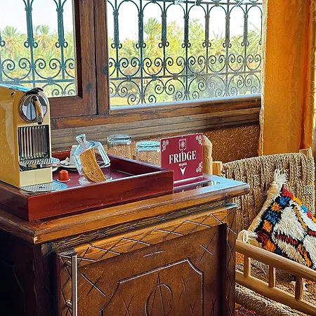Riad Chay&Boutique-2
