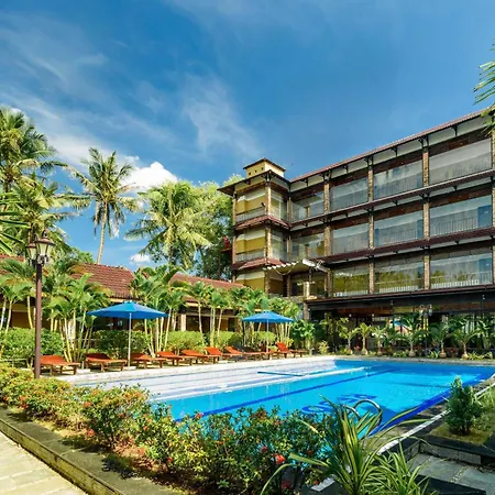 Qualia Resort Phu Quoc-2