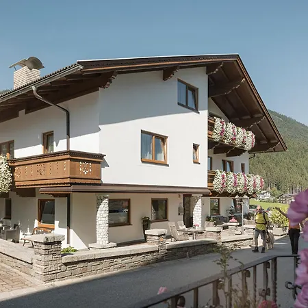 Haus Christine-3