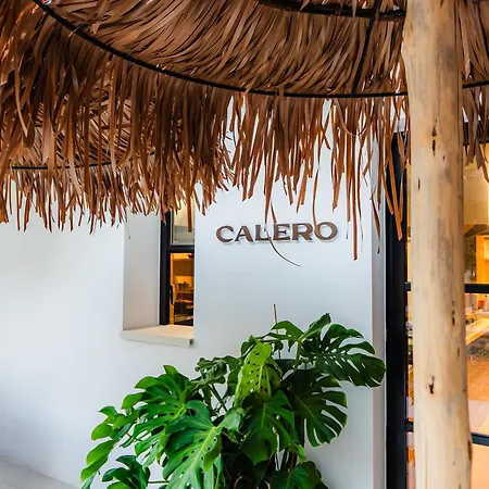 Aparthotel Casita Blanca - Adults Only-3
