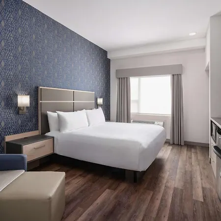 Best Western Plus Prince George-3