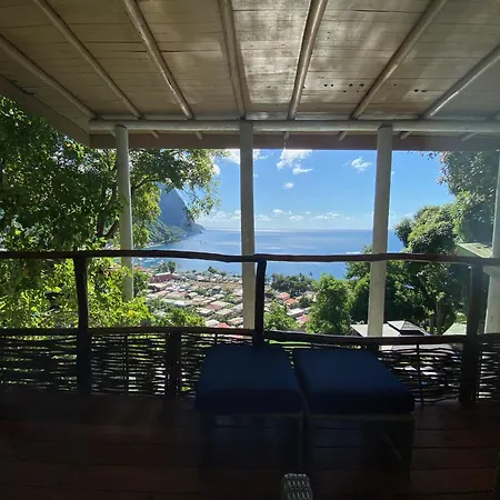 Green Fig Resort & Spa-2