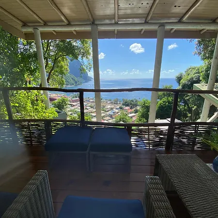 Green Fig Resort&Spa-3