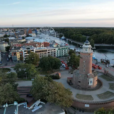 Osw Posejdon Kolobrzeg-2
