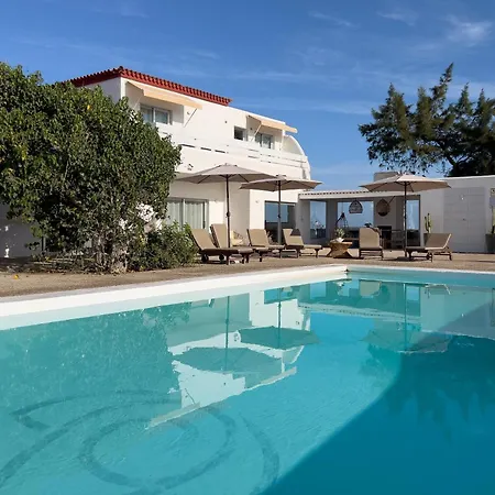 Helene Holidays - Hotel Boutique-3