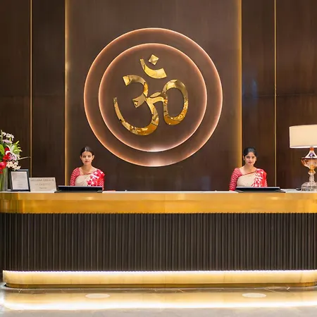 Welcomhotel By Itc Hotels, Katra-3
