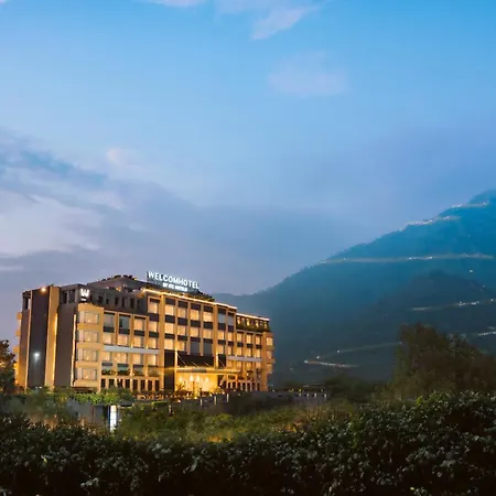 Welcomhotel By Itc Hotels, Katra-2