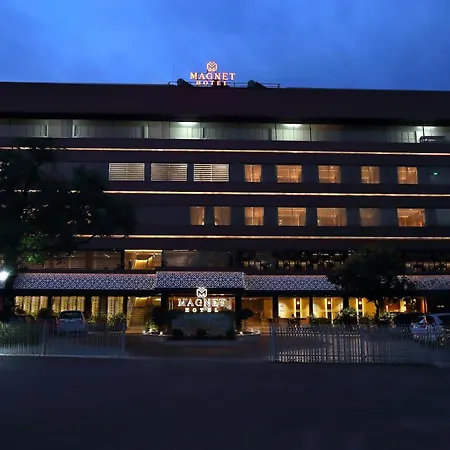 Magnet Hotel-3