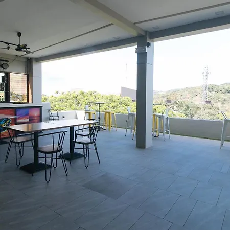 Sunny Day Residences Antipolo-3