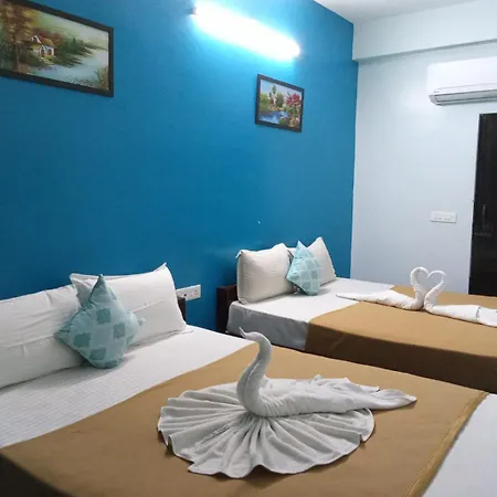 Elite Inn-2