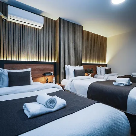Elite Marmara Boutique Hotel Sultanahmet-2