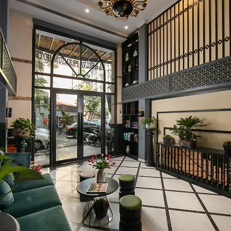 La Selva Premium Hotel-2