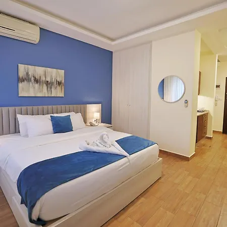 46 Serviced Apartments-2