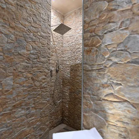 "Le Camere" Luxury Rooms Siracusa-2