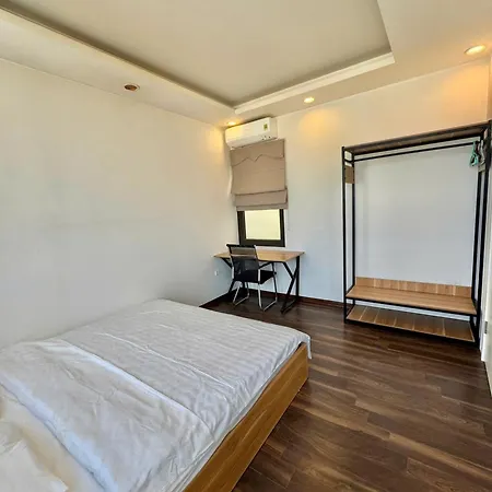 Pan House-2