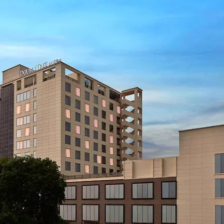 Doubletree By Hilton Varanasi-2