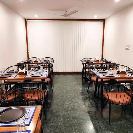 The Grand Uddhav- A Boutique Hotel-3