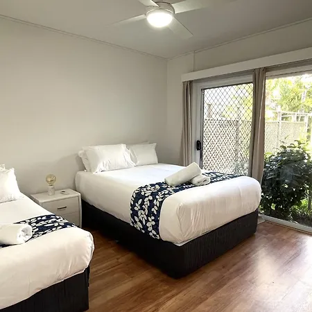Browns Broadbeach-3