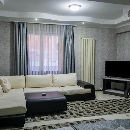 Halley Otel-2