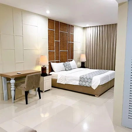 Astana Residence-3
