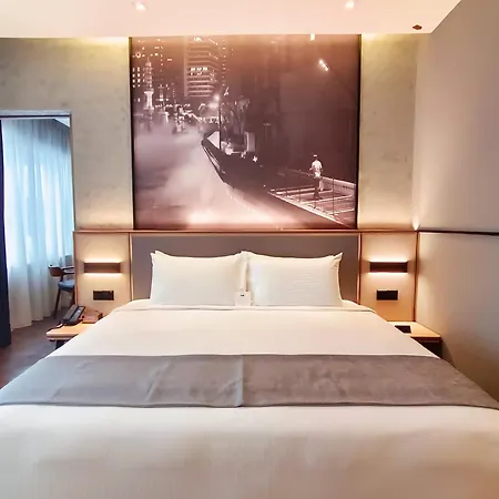 Hotel Royal Signature-2