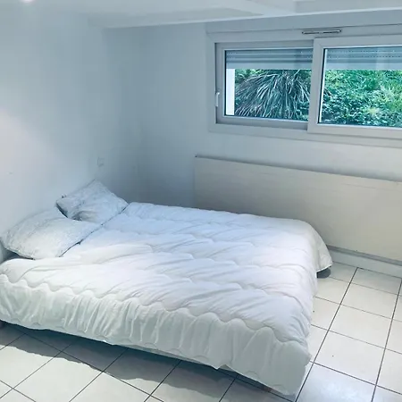 Maison D'hôte CANCLAUX-2