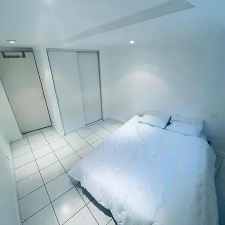 Maison D'hôte CANCLAUX-3