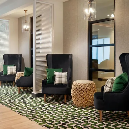 Towneplace Suites By Marriott Grovetown-2