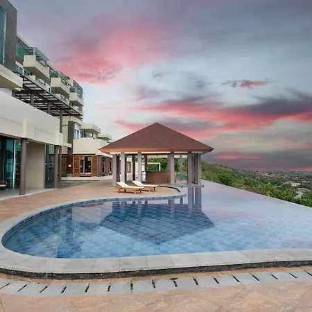Kamala Bali Resort-2